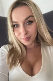 Проститутка Елена