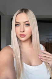 Проститутка Подружки лесби